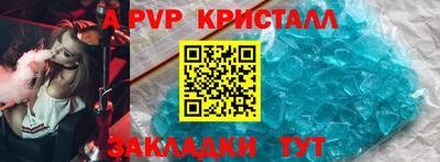 дмт Камышлов