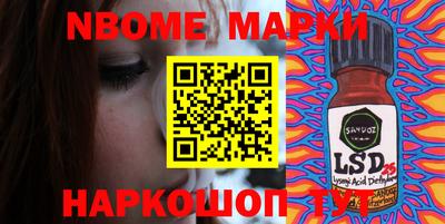 дмт Камышлов