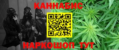 прущие крисы Кандалакша