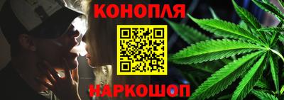 дмт Камышлов