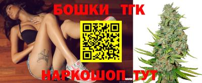 не бодяженный Канаш
