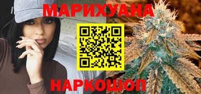 прущие крисы Кандалакша