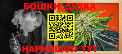 дмт Камышлов