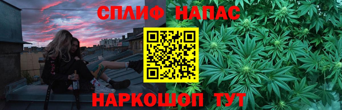 Бошки марихуана сатива  Бошки Шишки планчик  Бошки Шишки White Widow  Вход с VPN  Курчалой 